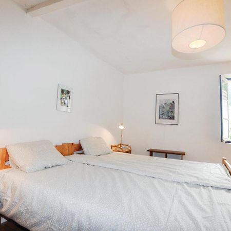 Amazing Home In Ceret With Wifi Экстерьер фото