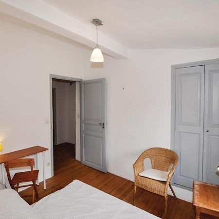 Amazing Home In Ceret With Wifi Экстерьер фото