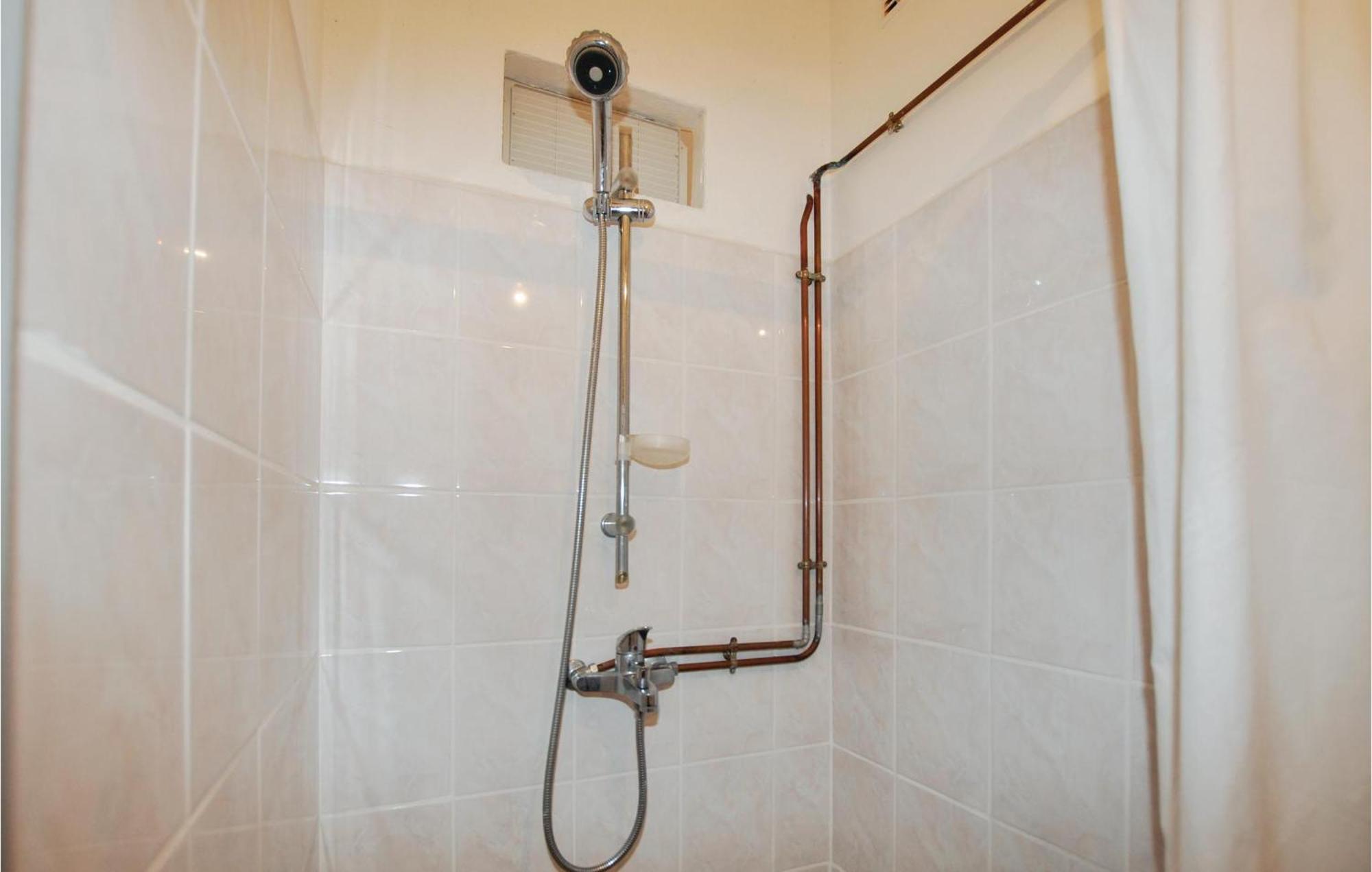Amazing Home In Ceret With Wifi Экстерьер фото